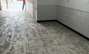 local en arriendo en kennedy. Cod A6884106