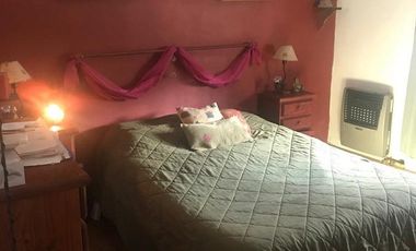 Casa en venta en Quilmes Oeste