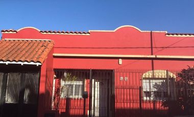 Casa en venta en Quilmes Oeste