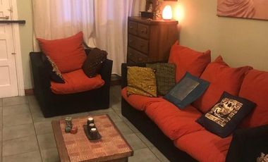 Casa en venta en Quilmes Oeste