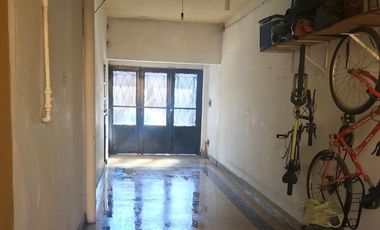 Casa en venta en Quilmes Oeste