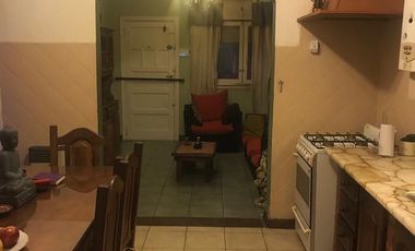 Casa en venta en Quilmes Oeste