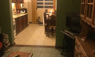 Casa en venta en Quilmes Oeste