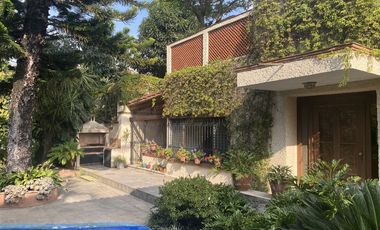 Vista Hermosa