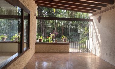 Vista Hermosa