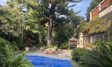 Vista Hermosa