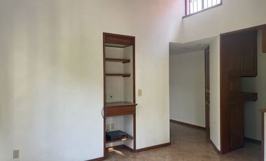 Vista Hermosa