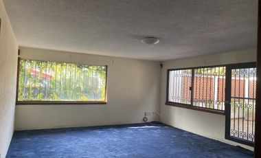 Vista Hermosa