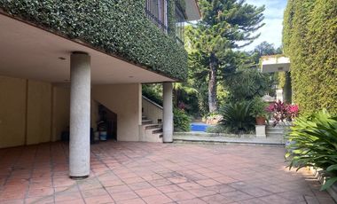 Vista Hermosa