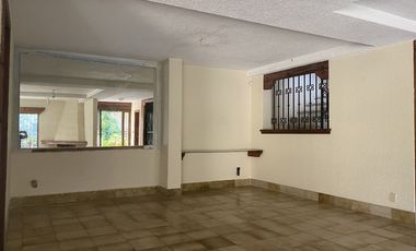 Vista Hermosa