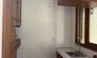 Vista Hermosa