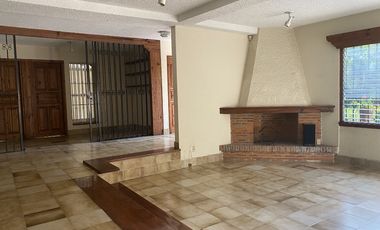 Vista Hermosa