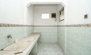 Rumah Luas Strategis 14 Mnt ke Summarecon Mall Bekasi Bisa KPR J-41613