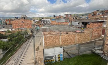 casa en venta en sector almacenes paraiso / car 11. Cod V5098