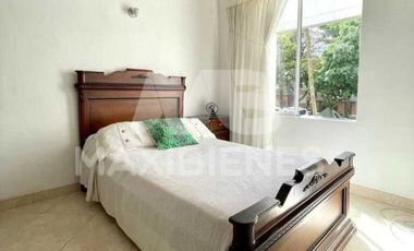 apartamento en arriendo en  suramérica. Cod A63280