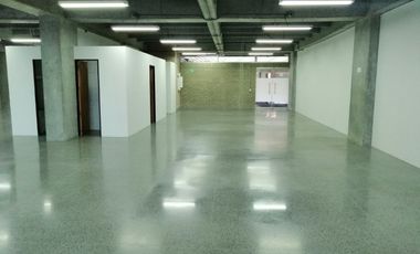 LOCALES PARA ARRIENDO EN AGUACATALA
