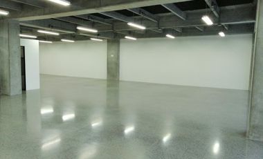 LOCALES PARA ARRIENDO EN AGUACATALA