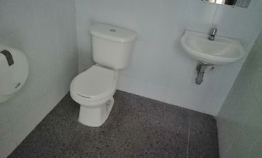 LOCALES PARA ARRIENDO EN AGUACATALA
