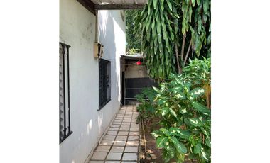VENTA CASA PEDREGAL