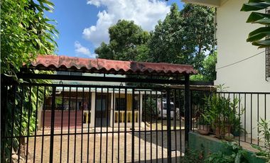 VENTA CASA PEDREGAL