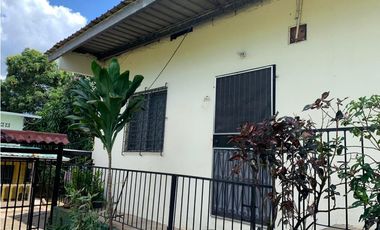 VENTA CASA PEDREGAL