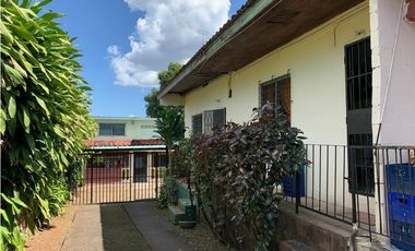 VENTA CASA PEDREGAL