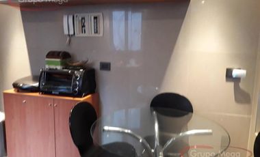 CASA  4/5  AMB e/PTA.BAJA  PTIO TZA PARRILLA