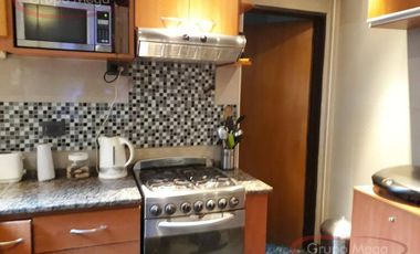CASA  4/5  AMB e/PTA.BAJA  PTIO TZA PARRILLA
