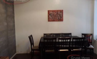 CASA  4/5  AMB e/PTA.BAJA  PTIO TZA PARRILLA