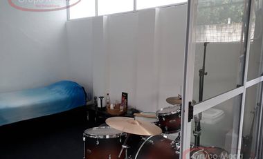 CASA  4/5  AMB e/PTA.BAJA  PTIO TZA PARRILLA