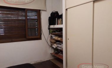 CASA  4/5  AMB e/PTA.BAJA  PTIO TZA PARRILLA