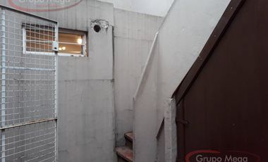 CASA  4/5  AMB e/PTA.BAJA  PTIO TZA PARRILLA