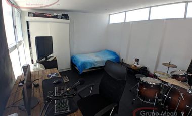 CASA  4/5  AMB e/PTA.BAJA  PTIO TZA PARRILLA