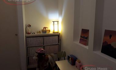 CASA  4/5  AMB e/PTA.BAJA  PTIO TZA PARRILLA