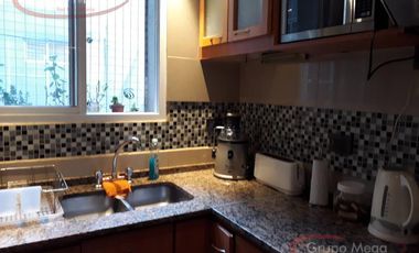 CASA  4/5  AMB e/PTA.BAJA  PTIO TZA PARRILLA