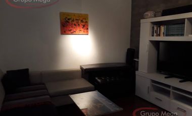 CASA  4/5  AMB e/PTA.BAJA  PTIO TZA PARRILLA