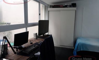 CASA  4/5  AMB e/PTA.BAJA  PTIO TZA PARRILLA