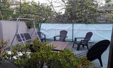 CASA  4/5  AMB e/PTA.BAJA  PTIO TZA PARRILLA