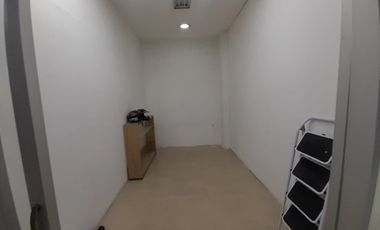 LOCAL EN ARRIENDO EN EL CENTRO