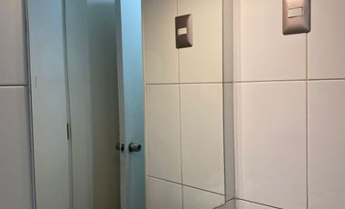 Oficina en la mejor ubicación del Golf 82,7 UF x m2