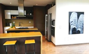 casa en venta en cajica - chuntame. Cod V4677