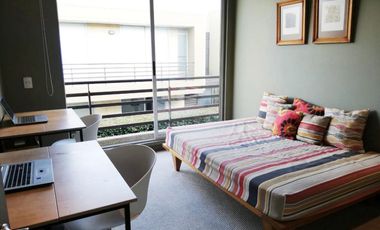 casa en venta en cajica - chuntame. Cod V4677