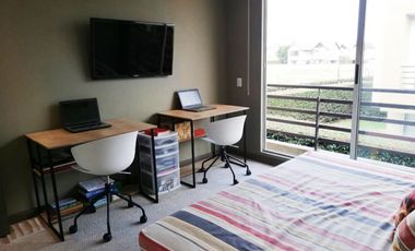 casa en venta en cajica - chuntame. Cod V4677