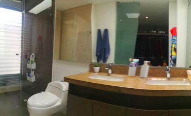 casa en venta en cajica - chuntame. Cod V4677