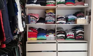 casa en venta en cajica - chuntame. Cod V4677