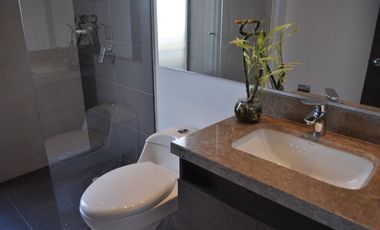 casa en venta en cajica - chuntame. Cod V4677