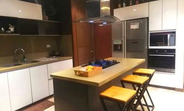 casa en venta en cajica - chuntame. Cod V4677