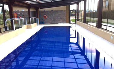 casa en venta en cajica - chuntame. Cod V4677