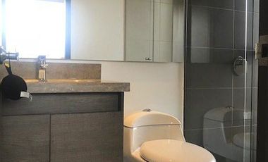 casa en venta en cajica - chuntame. Cod V4677