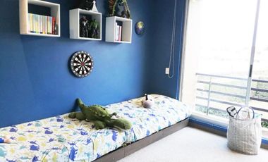 casa en venta en cajica - chuntame. Cod V4677